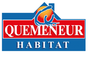 Logo Quemeneur Habitat.png - Contact