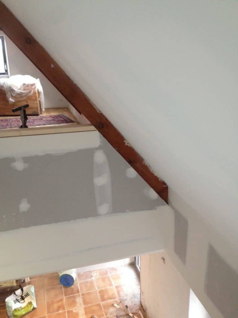Rénovation - Landunvez