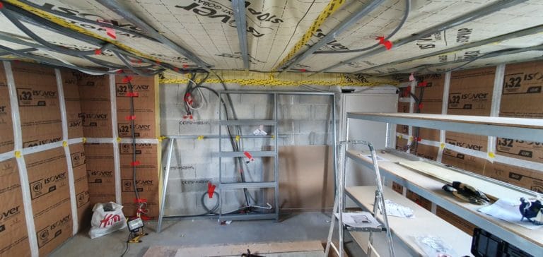 Garage - Guilers