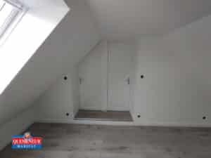 AMENAGEMENT DE COMBLES ET SALLE DE BAIN MILZAC 4 - Accueil