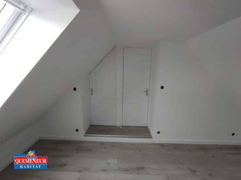 AMENAGEMENT DE COMBLES ET SALLE DE BAIN MILZAC (4)