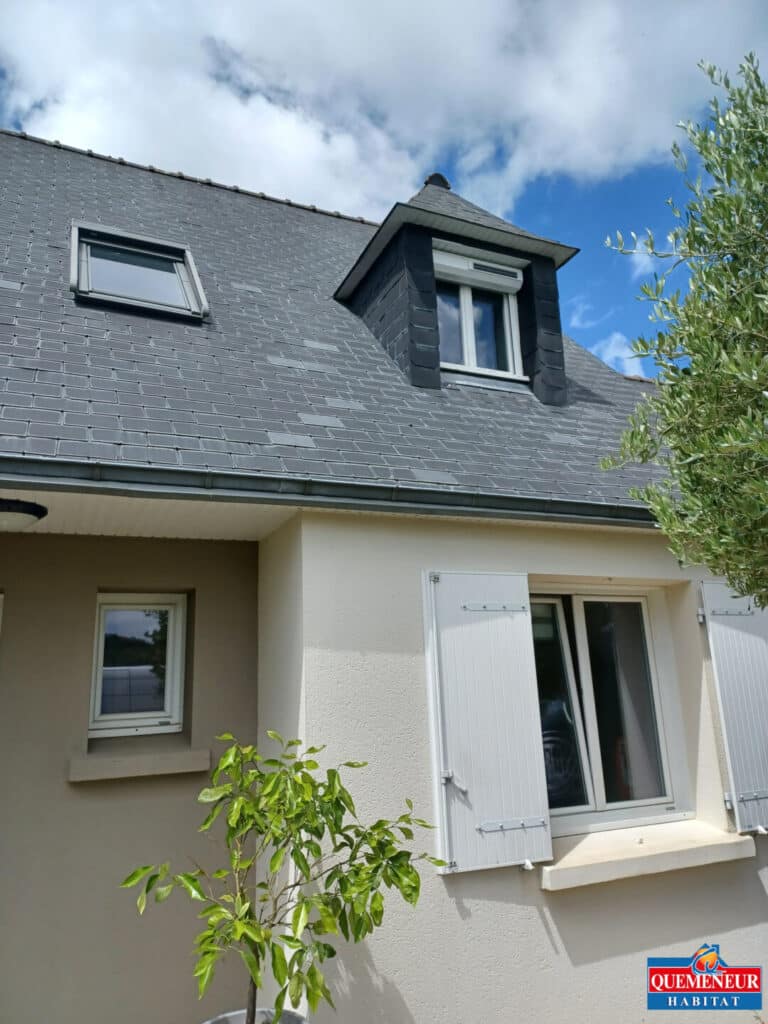 20230619 145119 - Brest Le Conquet