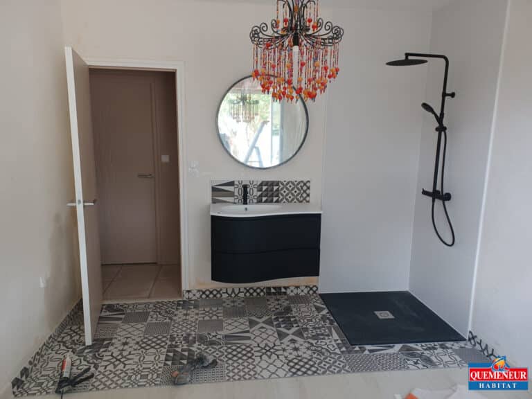 20230703 151454 - Brest Le Conquet