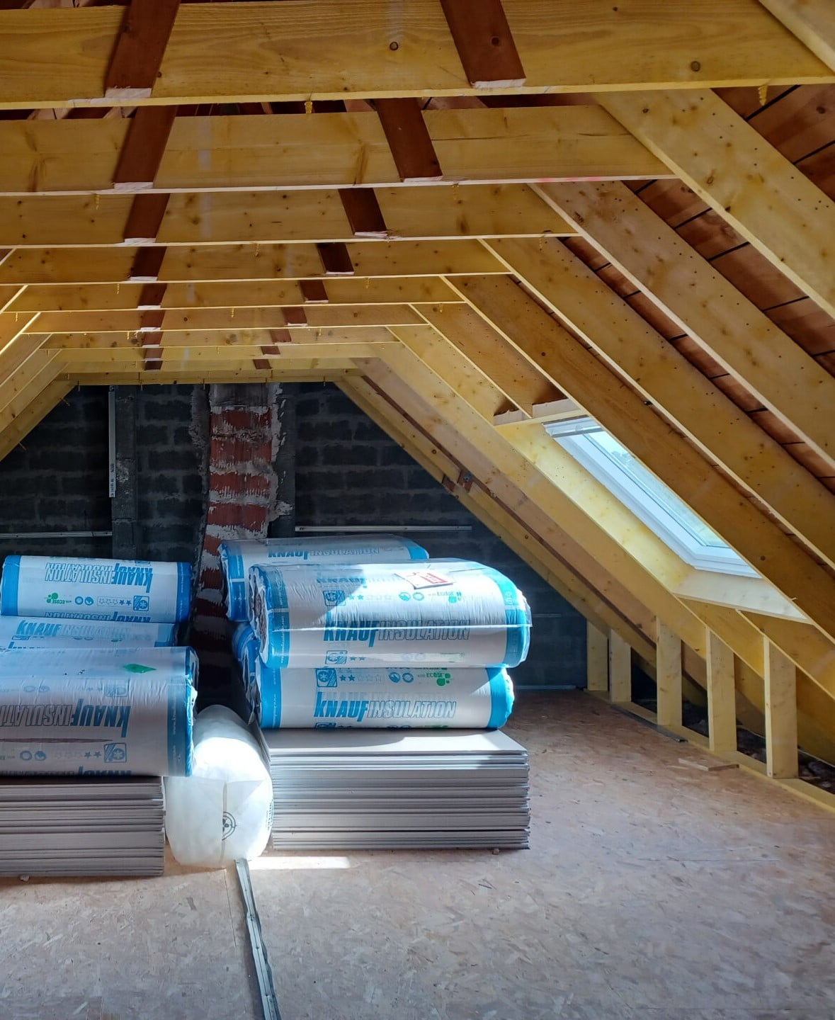 Amenagements-de-combles-a-Plabennec-4