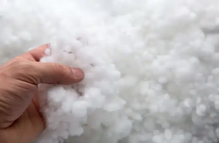 Isolation Laine de coton 1024x668 1 - Brest Le Conquet Isolation Laine de coton 1024x668 1 - Brest Le Conquet