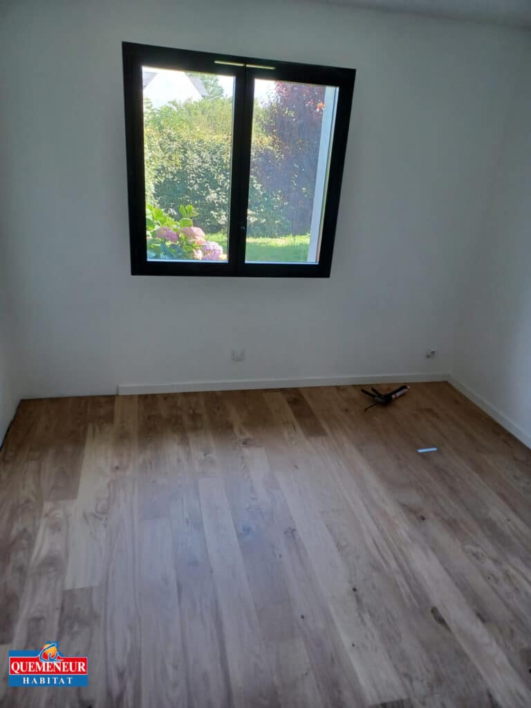fourniture et pose de parquet stratifié le conquet (2)