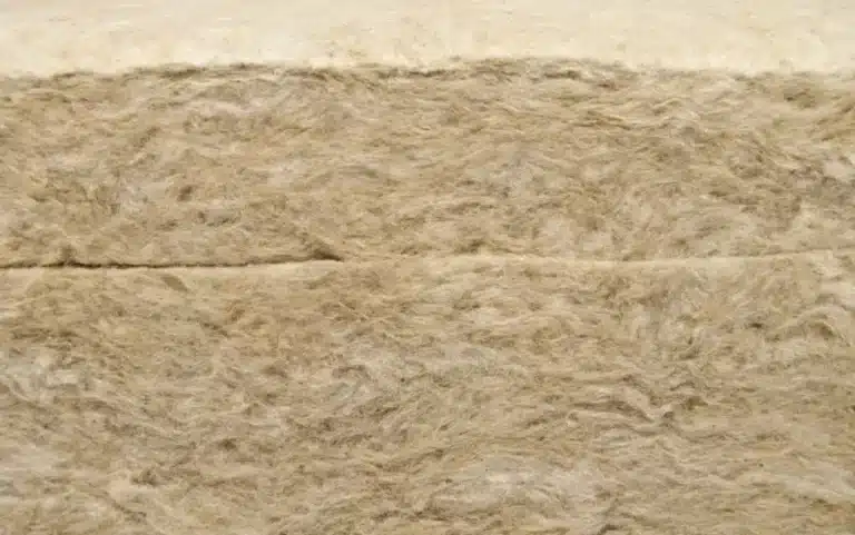 isolation laine de roche 1024x641 1 - Brest Le Conquet isolation laine de roche 1024x641 1 - Brest Le Conquet