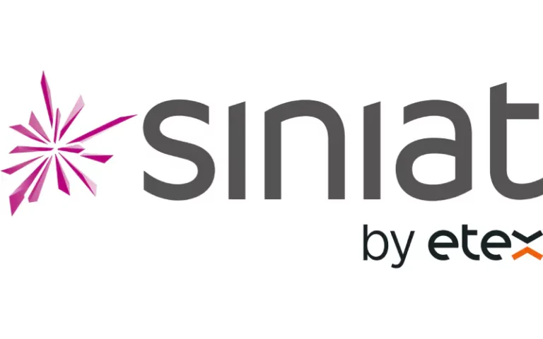 siniat logo 2025 - Brest Le Conquet siniat logo 2025 - Brest Le Conquet